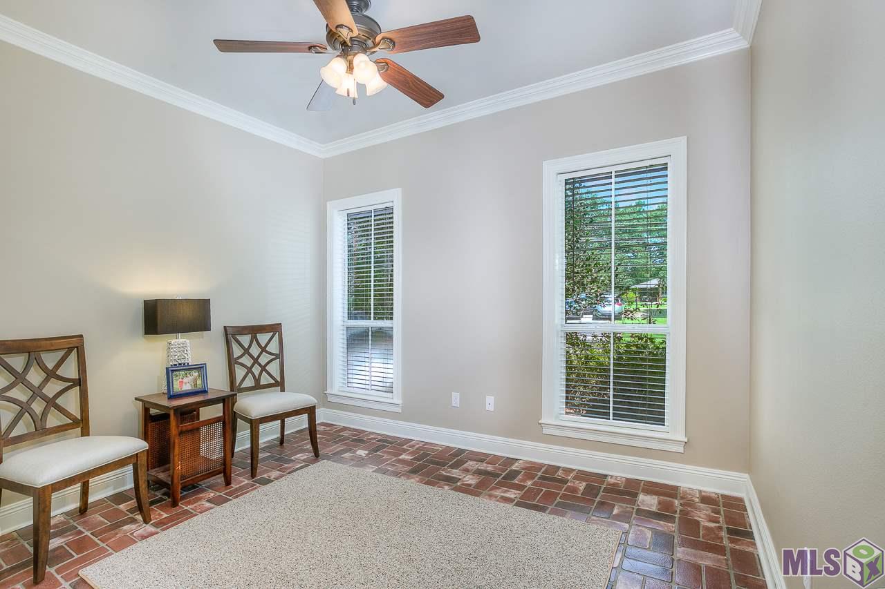 15246 Terrell Road Baton Rouge, LA 70816 - Photo 18 of 32 Gallery Image 18