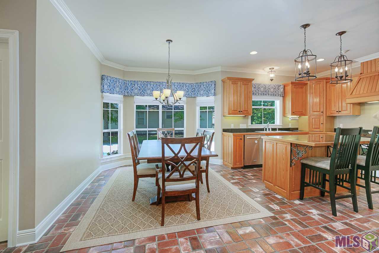 15246 Terrell Road Baton Rouge, LA 70816 - Photo 19 of 32 Gallery Image 19