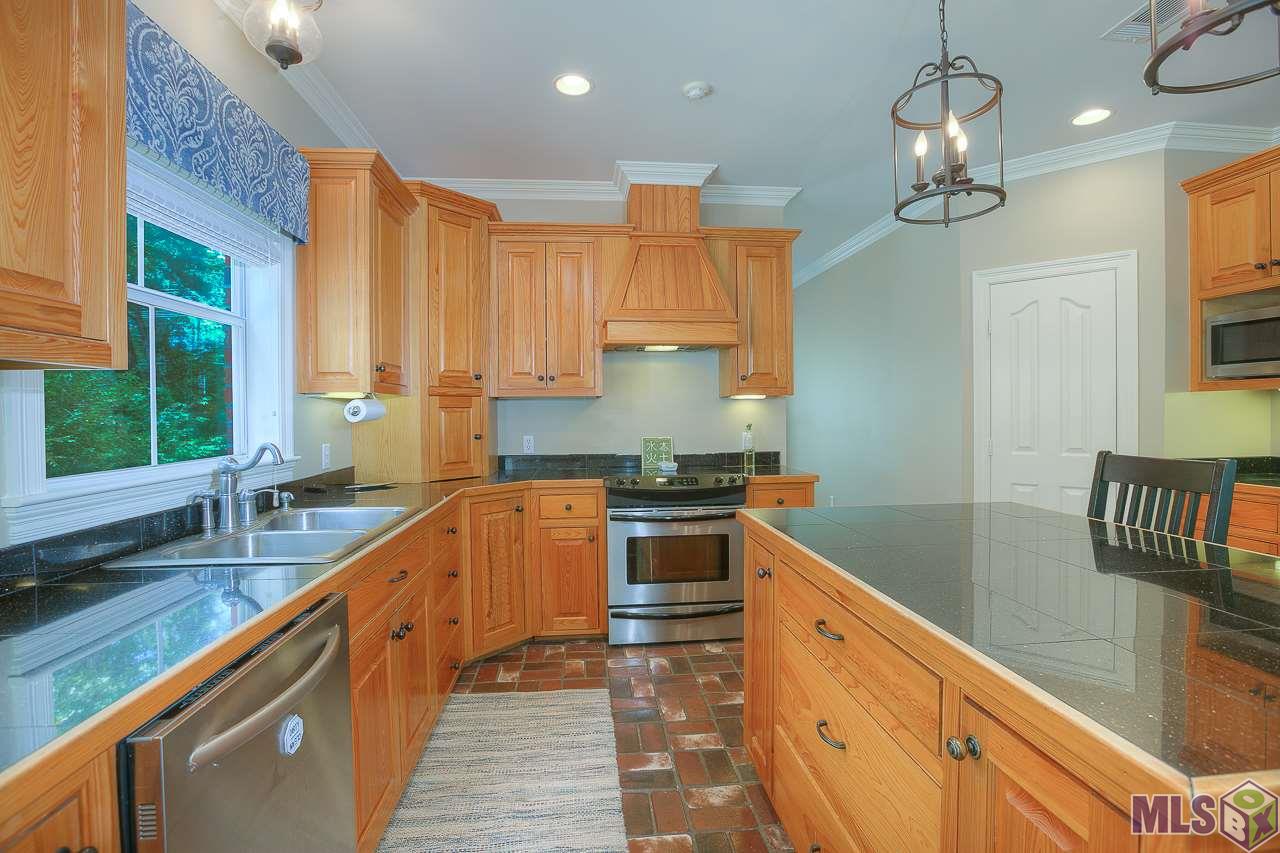 15246 Terrell Road Baton Rouge, LA 70816 - Photo 20 of 32 Gallery Image 20