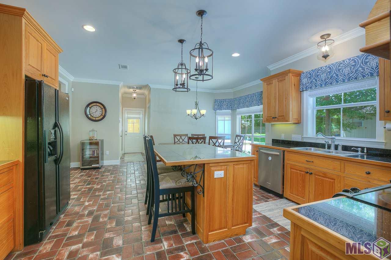 15246 Terrell Road Baton Rouge, LA 70816 - Photo 2 of 32 Gallery Image 2