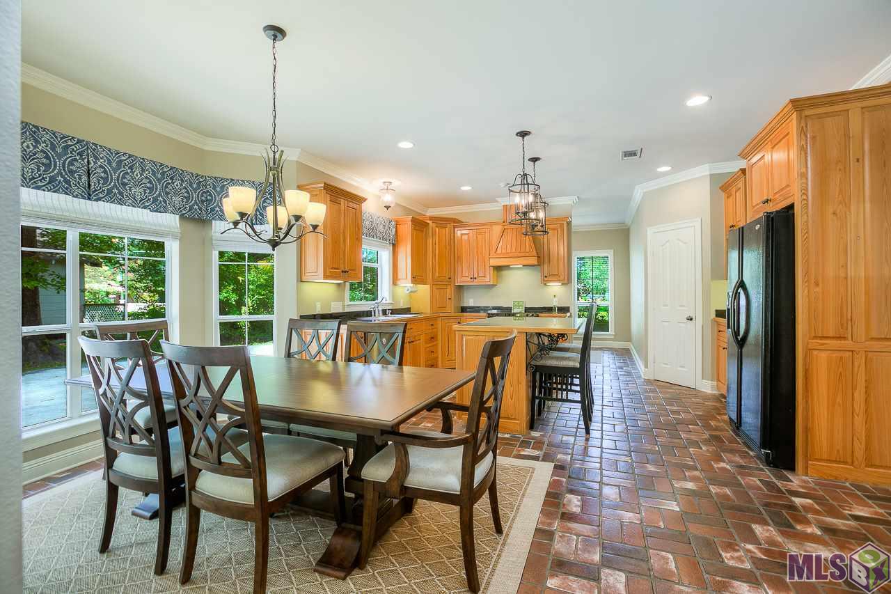 15246 Terrell Road Baton Rouge, LA 70816 - Photo 21 of 32 Gallery Image 21