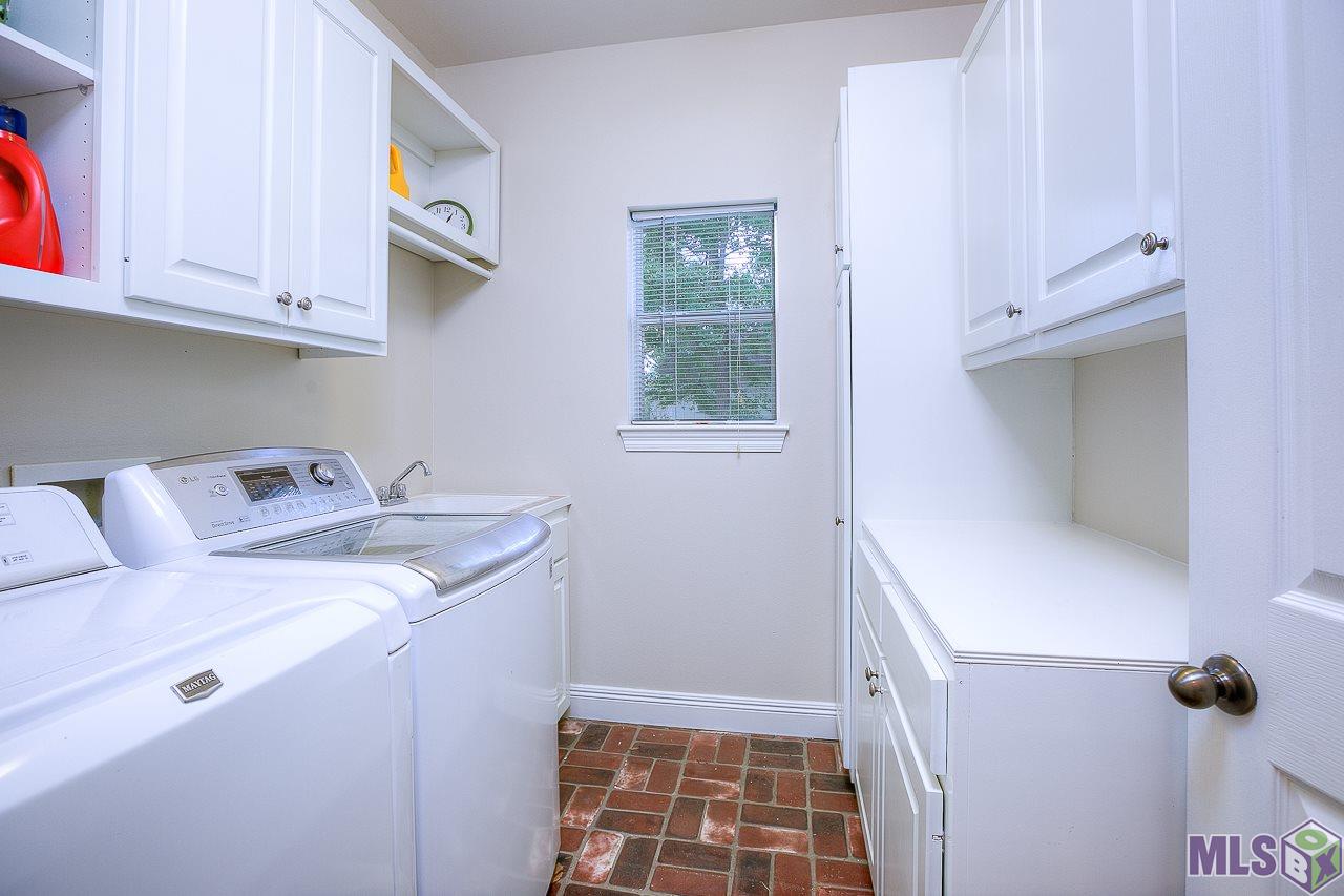 15246 Terrell Road Baton Rouge, LA 70816 - Photo 22 of 32 Gallery Image 22