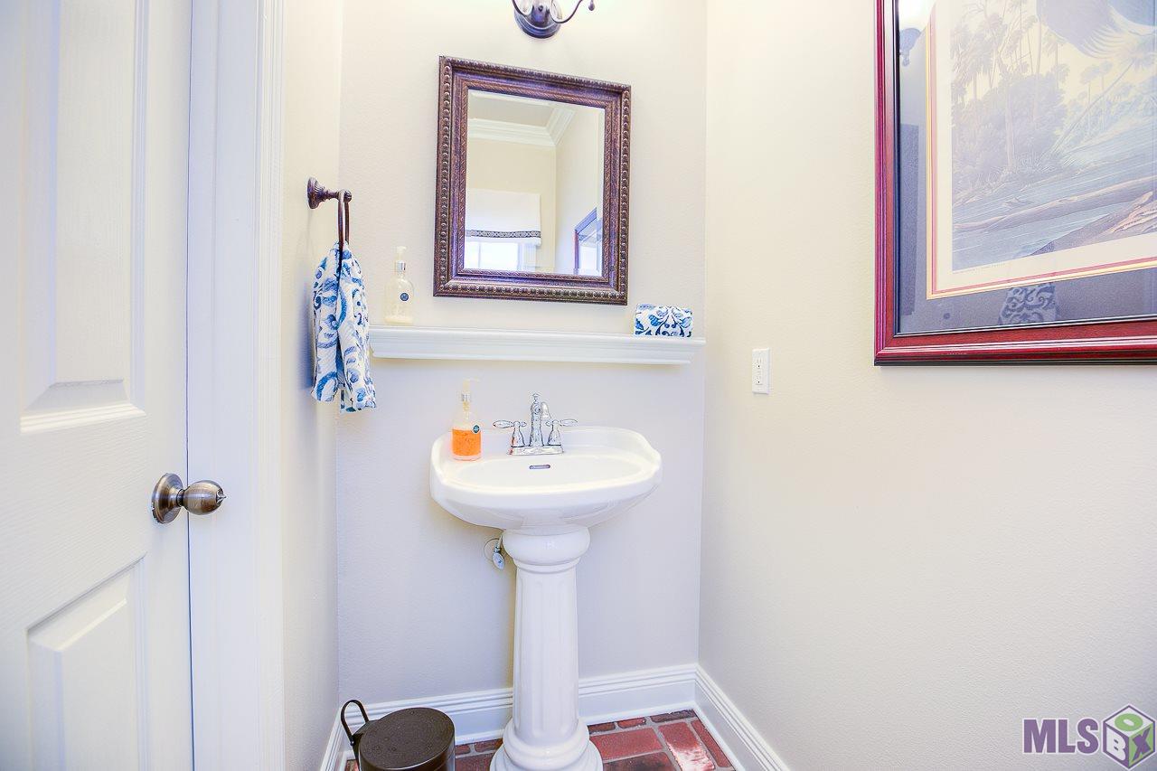 15246 Terrell Road Baton Rouge, LA 70816 - Photo 23 of 32 Gallery Image 23