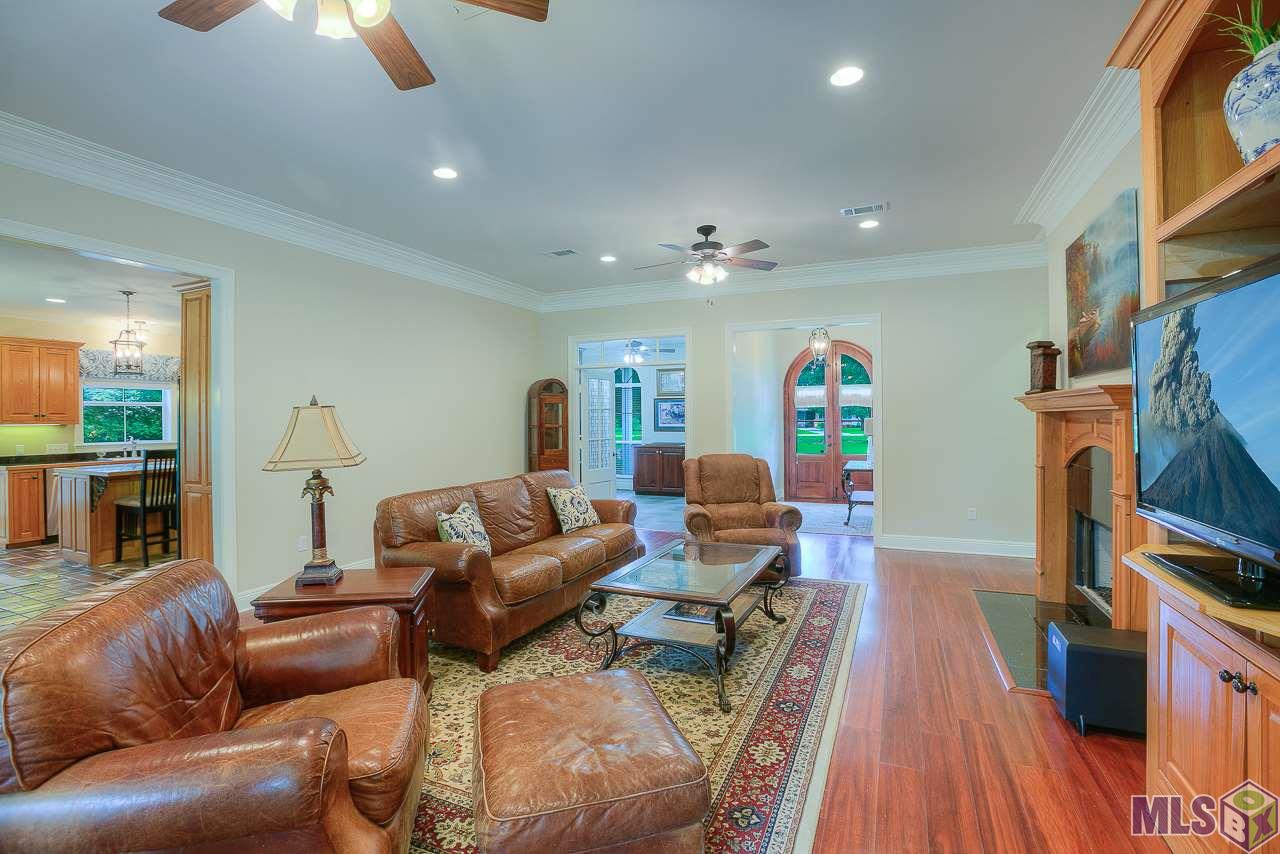 15246 Terrell Road Baton Rouge, LA 70816 - Photo 24 of 32 Gallery Image 24