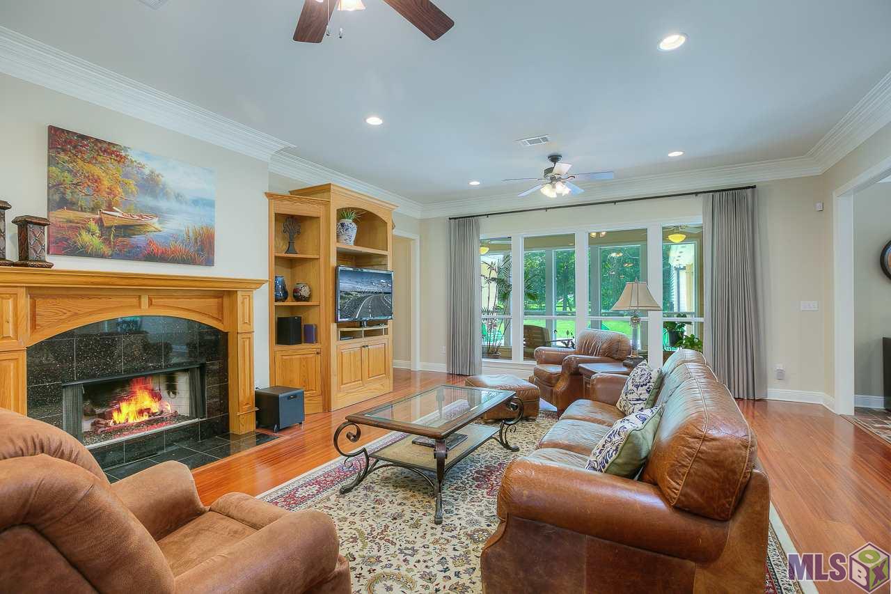 15246 Terrell Road Baton Rouge, LA 70816 - Photo 25 of 32 Gallery Image 25