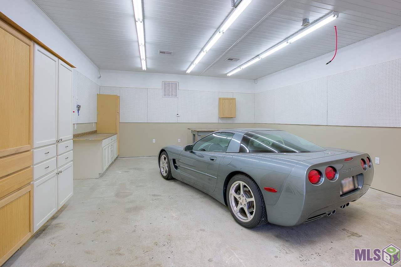 15246 Terrell Road Baton Rouge, LA 70816 - Photo 26 of 32 Gallery Image 26
