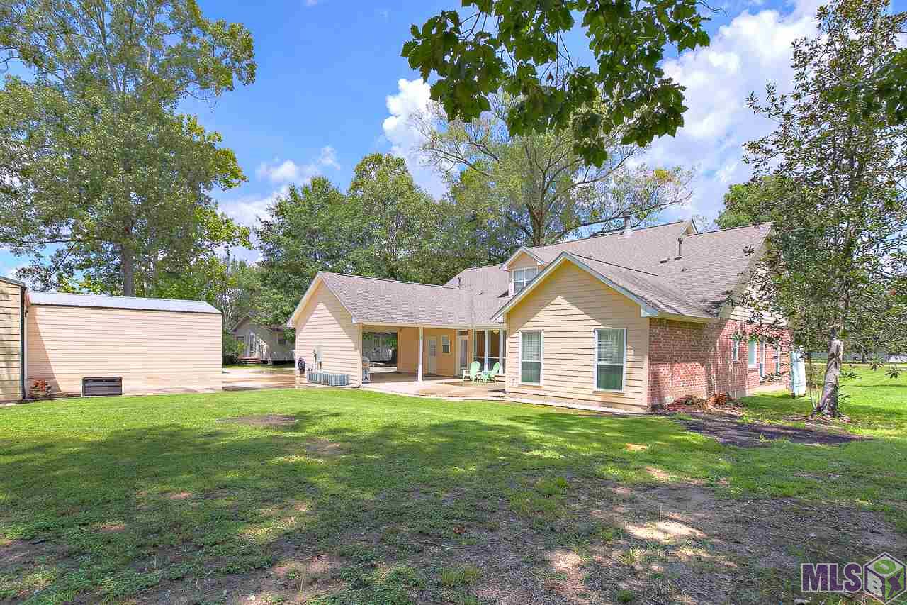 15246 Terrell Road Baton Rouge, LA 70816 - Photo 28 of 32 Gallery Image 28