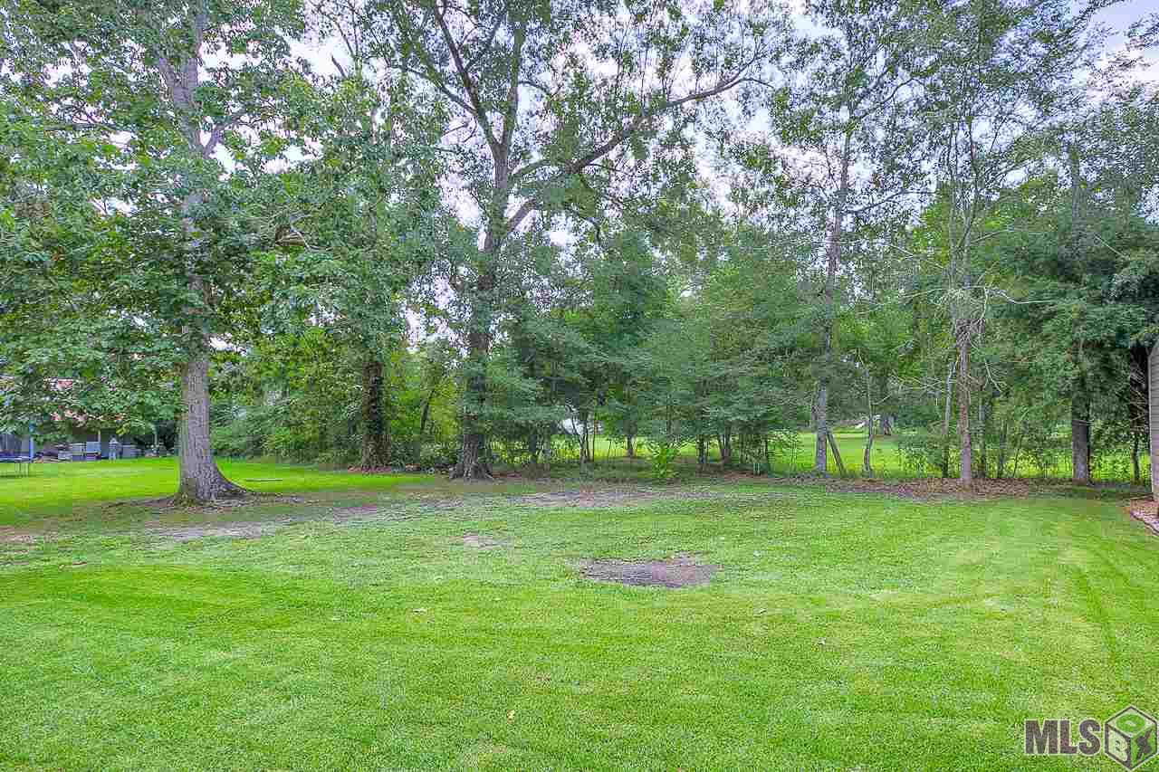 15246 Terrell Road Baton Rouge, LA 70816 - Photo 29 of 32 Gallery Image 29