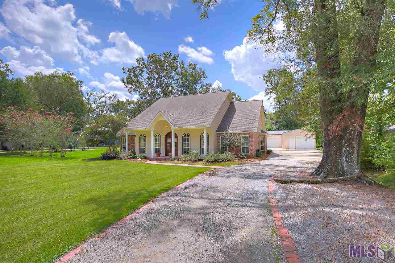 15246 Terrell Road Baton Rouge, LA 70816 - Photo 30 of 32 Gallery Image 30