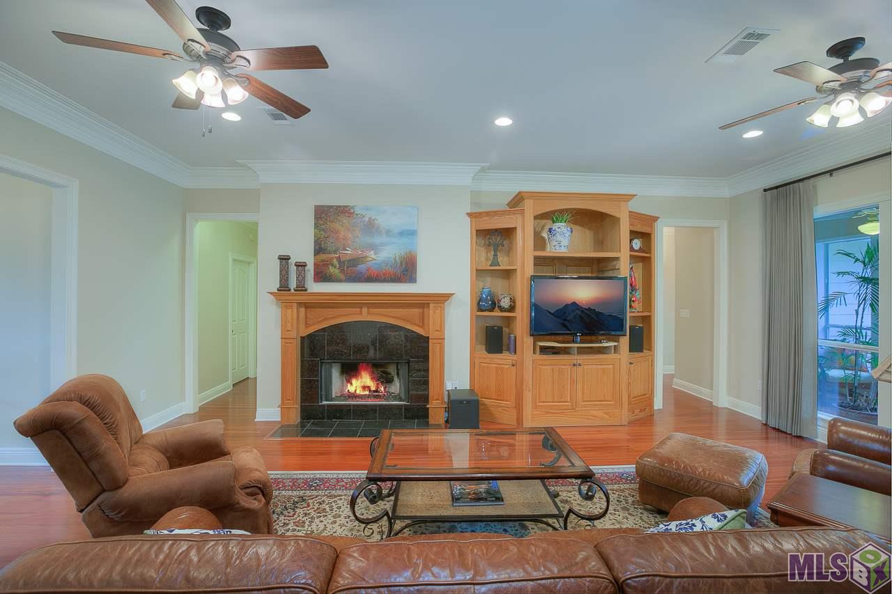 15246 Terrell Road Baton Rouge, LA 70816 - Photo 3 of 32 Gallery Image 3