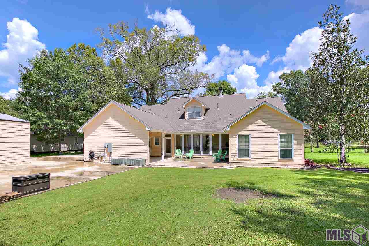 15246 Terrell Road Baton Rouge, LA 70816 - Photo 31 of 32 Gallery Image 31