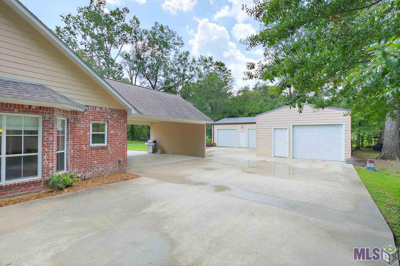 15246 Terrell Road Baton Rouge, LA 70816 - Photo 32 of 32 Gallery Image 32