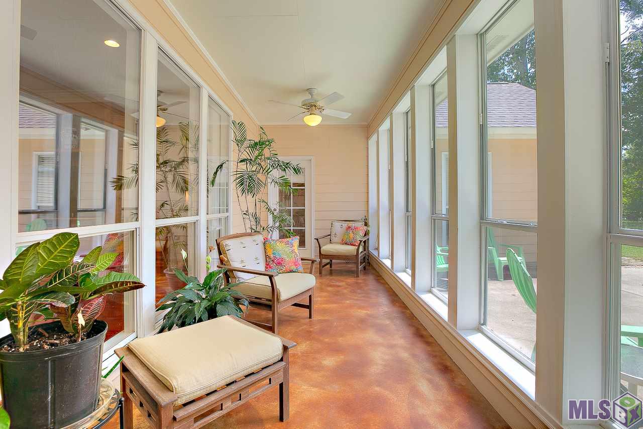 15246 Terrell Road Baton Rouge, LA 70816 - Photo 4 of 32 Gallery Image 4