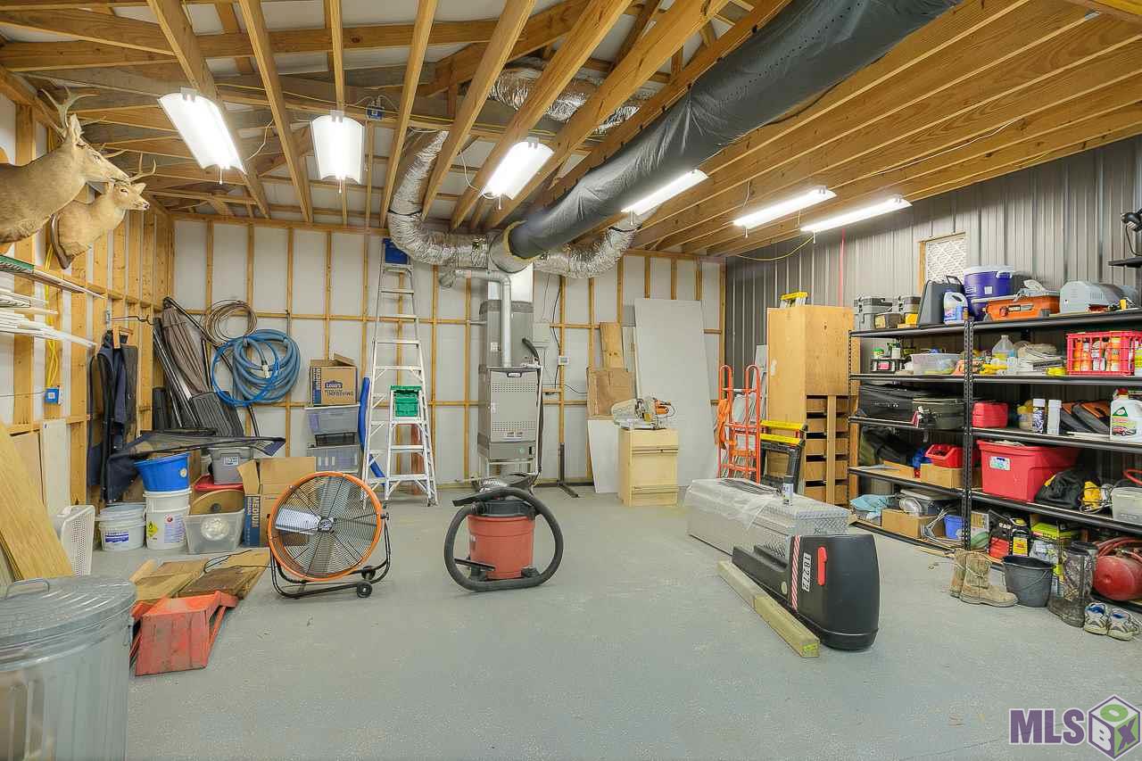 15246 Terrell Road Baton Rouge, LA 70816 - Photo 5 of 32 Gallery Image 5