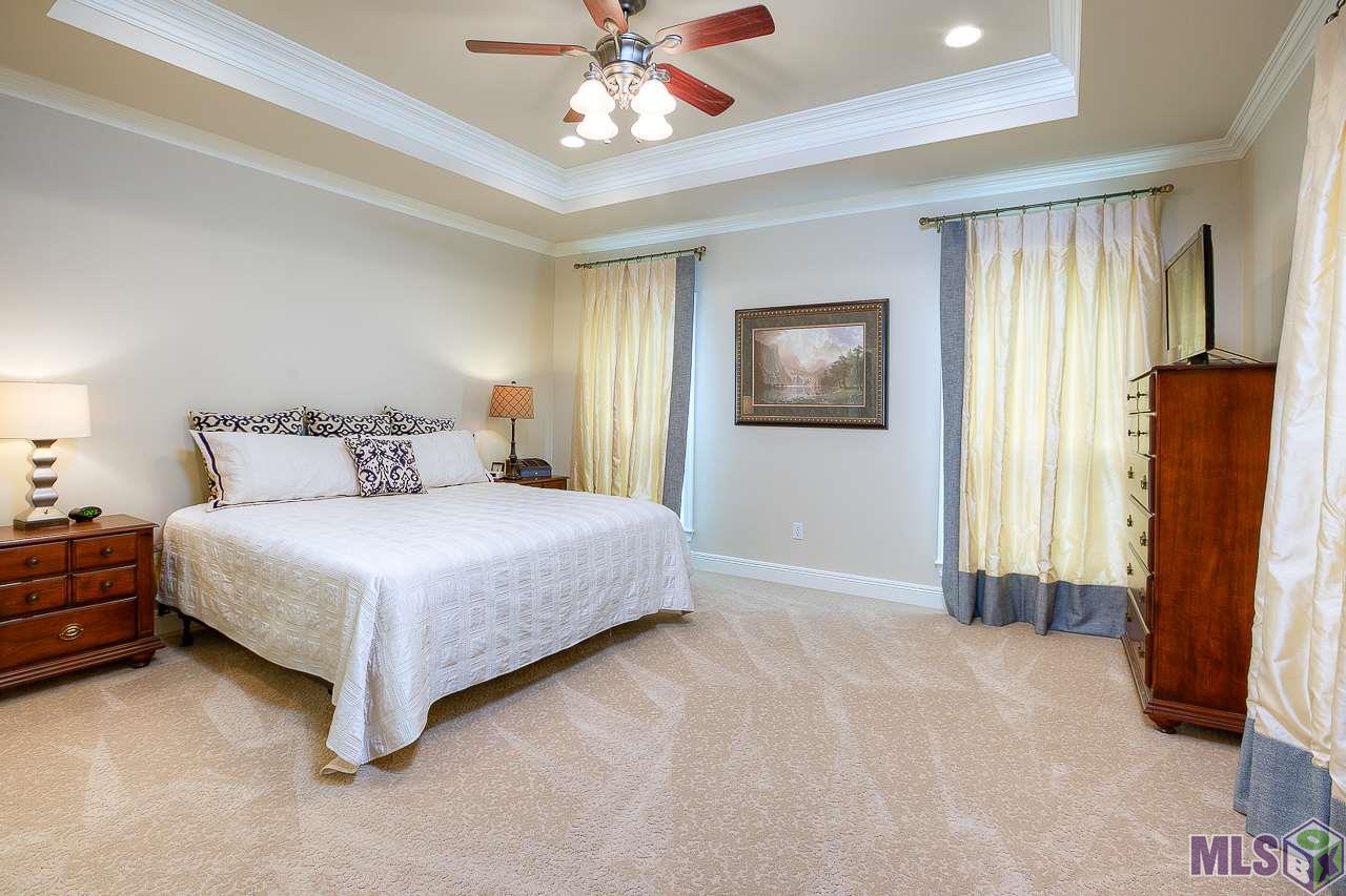 15246 Terrell Road Baton Rouge, LA 70816 - Photo 6 of 32 Gallery Image 6