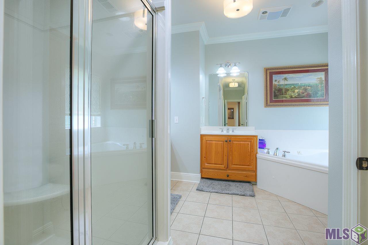 15246 Terrell Road Baton Rouge, LA 70816 - Photo 8 of 32 Gallery Image 8