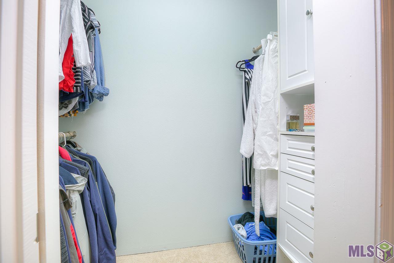 15246 Terrell Road Baton Rouge, LA 70816 - Photo 10 of 32 Gallery Image 10