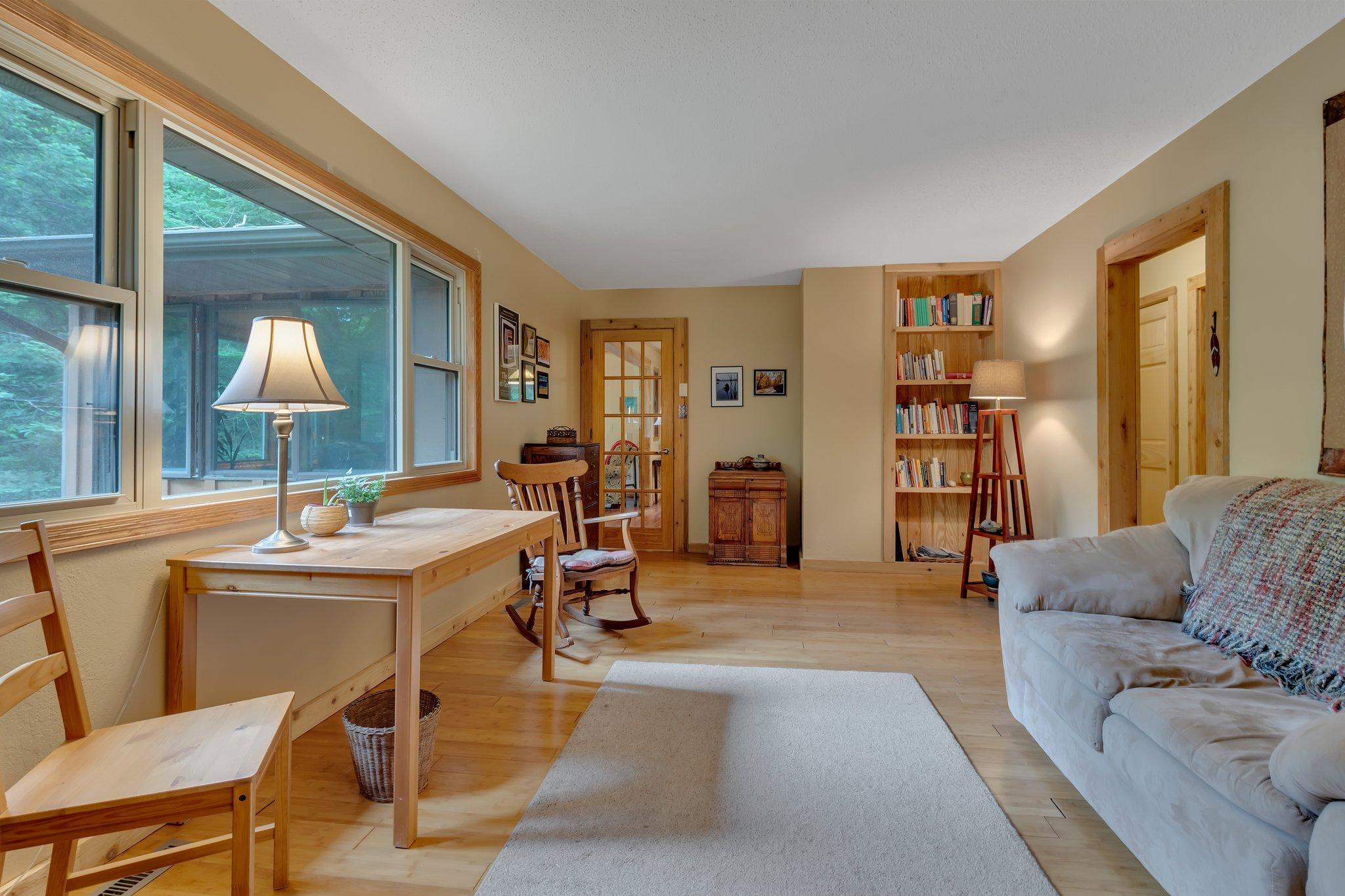 17283 Schuman Lake Road Avon, MN 56310 - Photo 14 of 44 Gallery Image 14