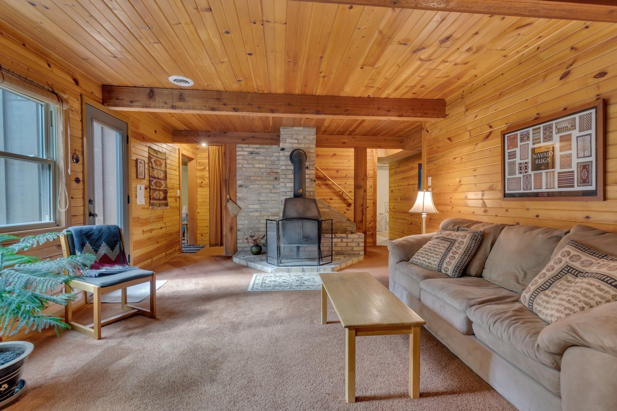 17283 Schuman Lake Road Avon, MN 56310 - Photo 20 of 44 Gallery Image 20