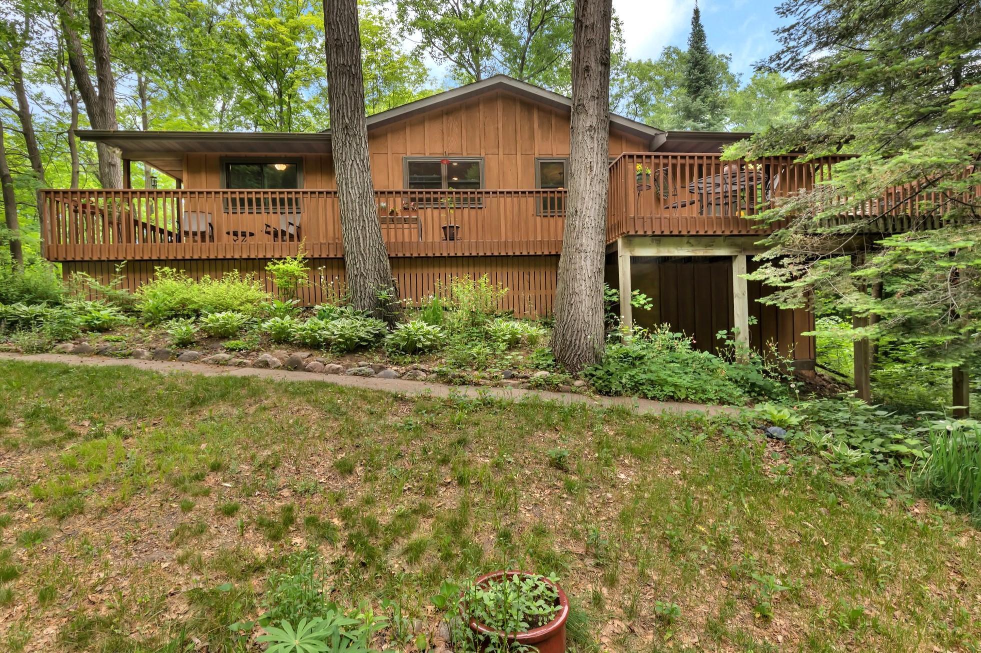 17283 Schuman Lake Road Avon, MN 56310 - Photo 2 of 44 Gallery Image 2