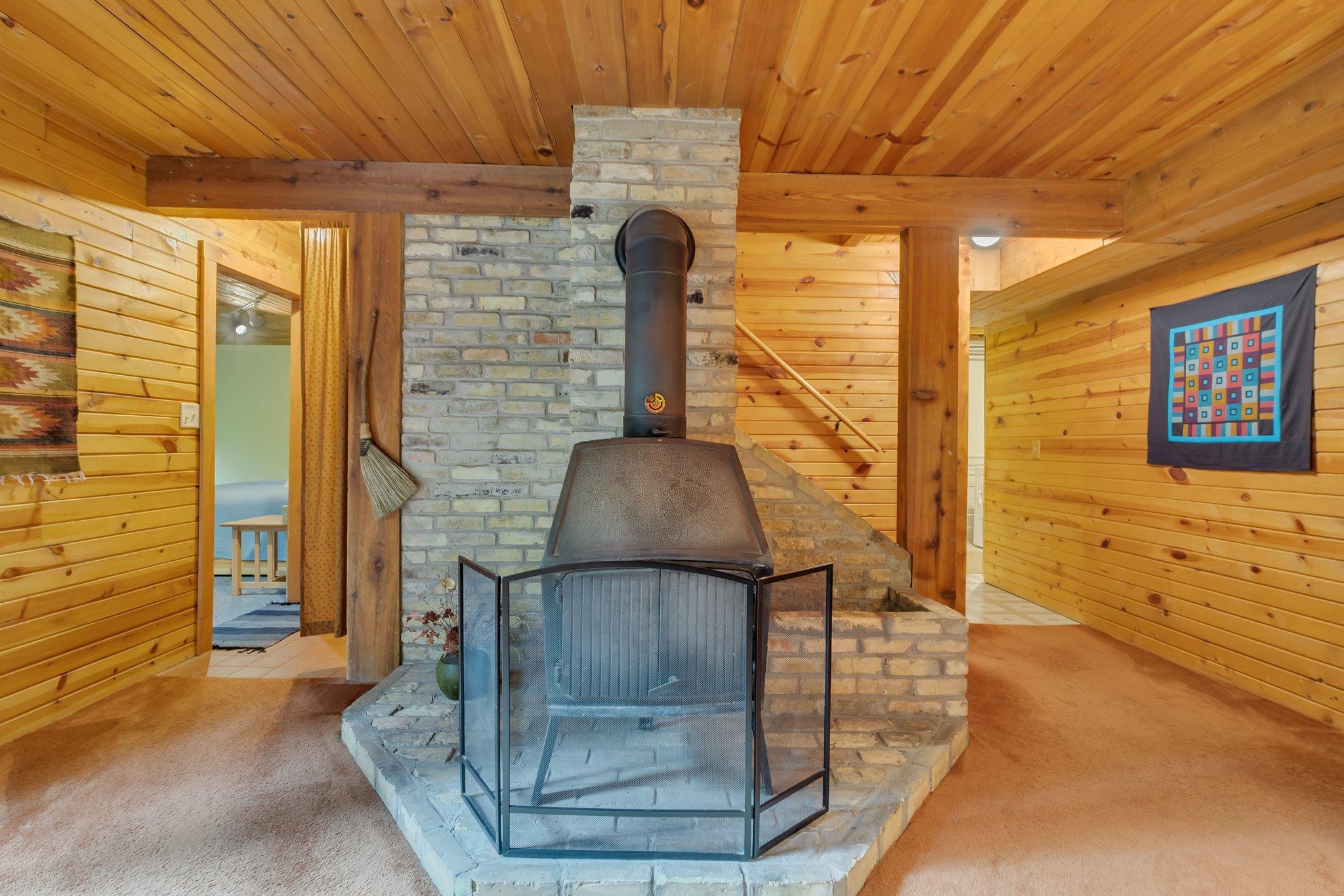 17283 Schuman Lake Road Avon, MN 56310 - Photo 21 of 44 Gallery Image 21