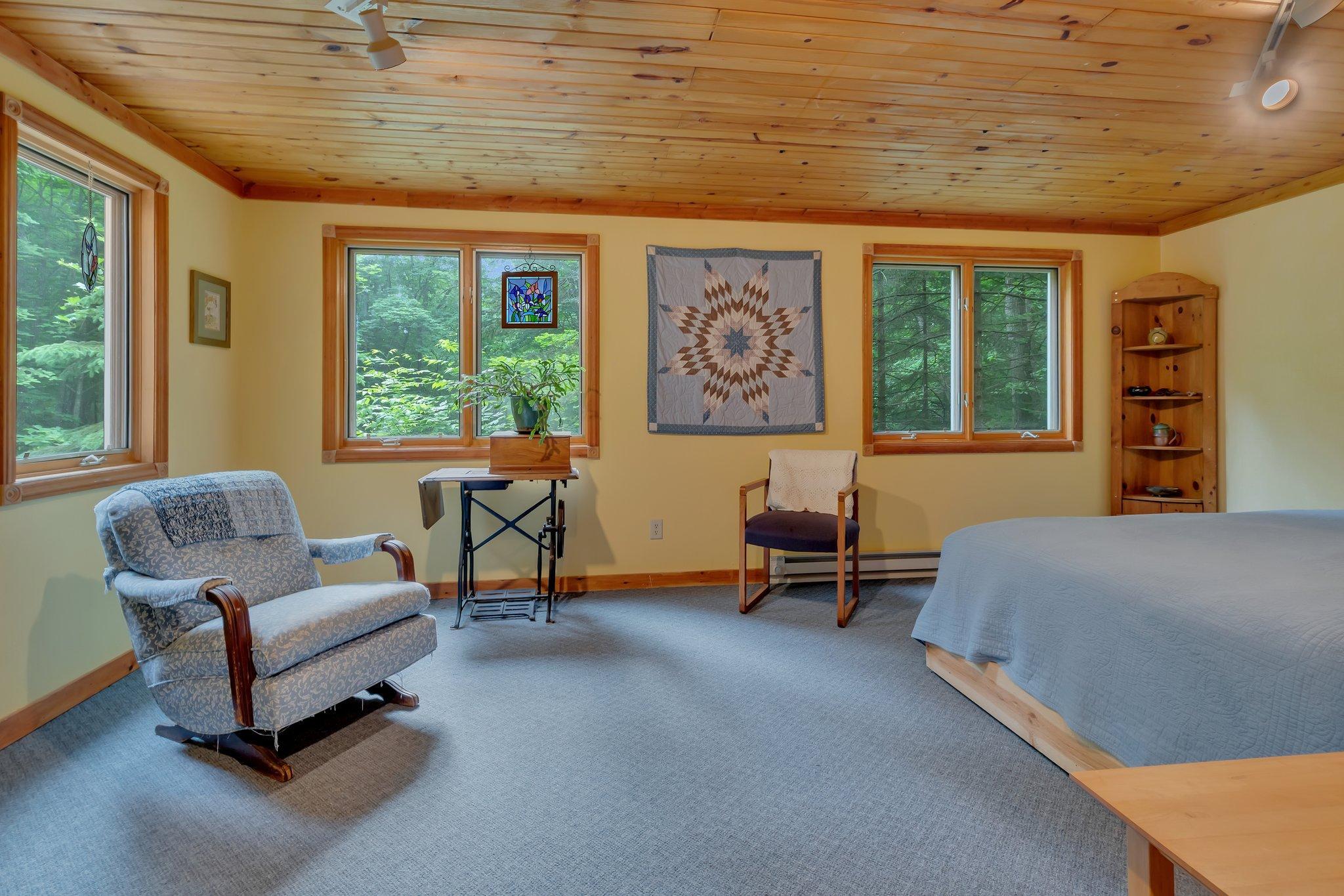 17283 Schuman Lake Road Avon, MN 56310 - Photo 23 of 44 Gallery Image 23