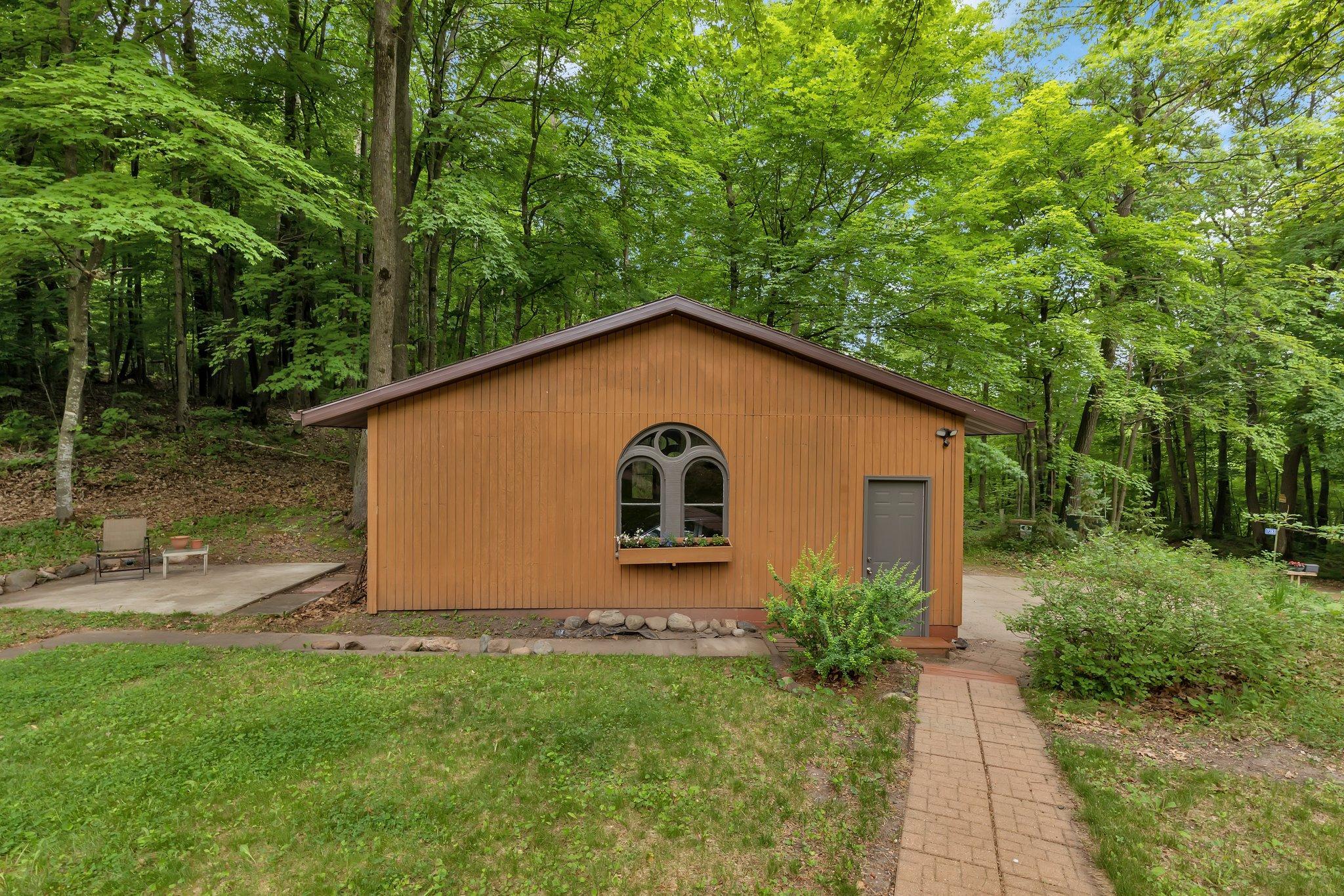 17283 Schuman Lake Road Avon, MN 56310 - Photo 27 of 44 Gallery Image 27