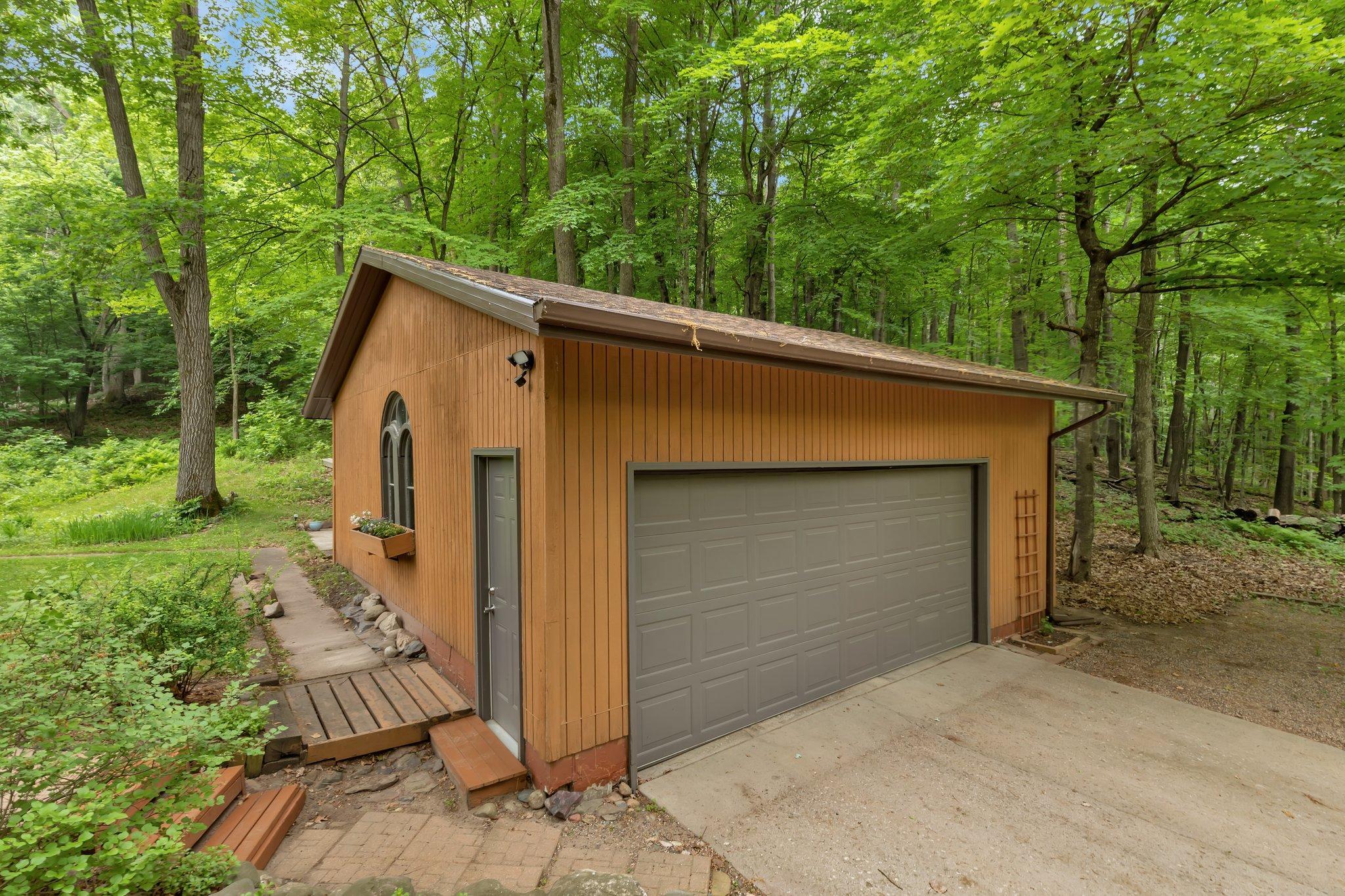 17283 Schuman Lake Road Avon, MN 56310 - Photo 29 of 44 Gallery Image 29