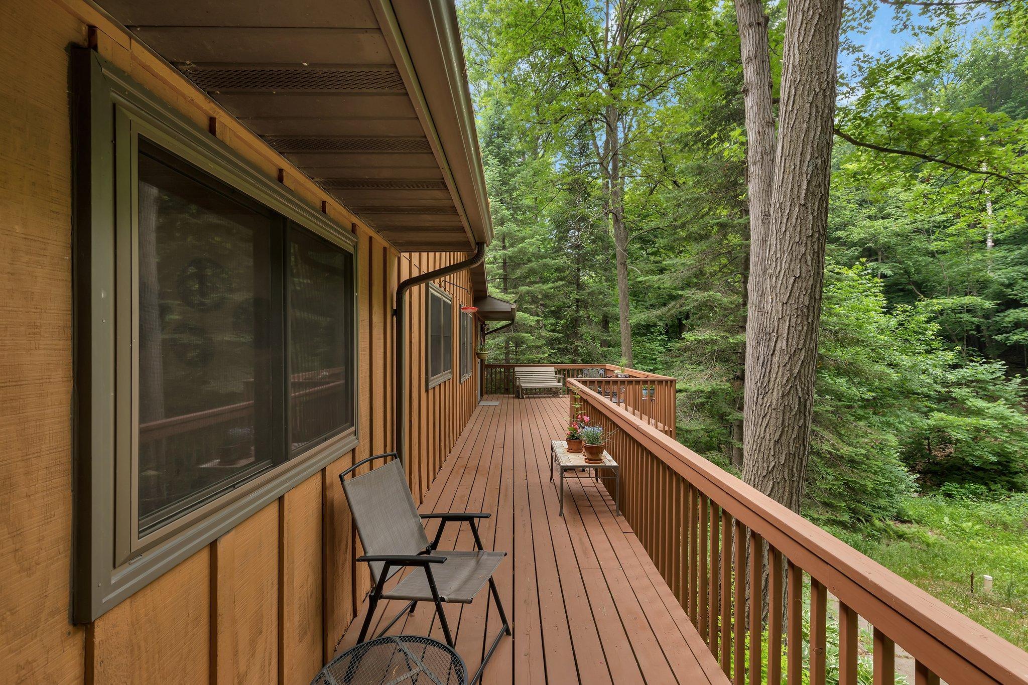 17283 Schuman Lake Road Avon, MN 56310 - Photo 3 of 44 Gallery Image 3