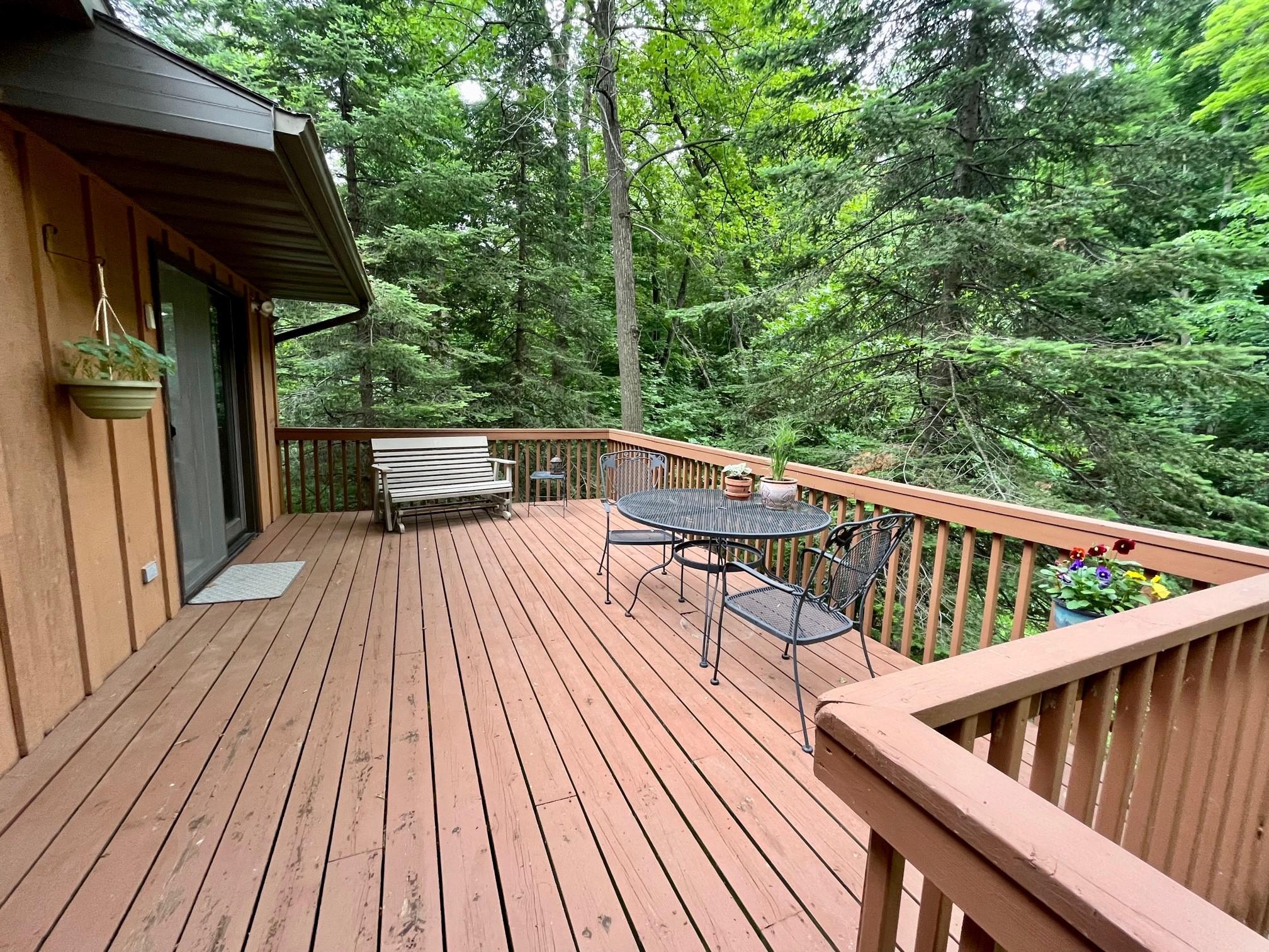 17283 Schuman Lake Road Avon, MN 56310 - Photo 4 of 44 Gallery Image 4