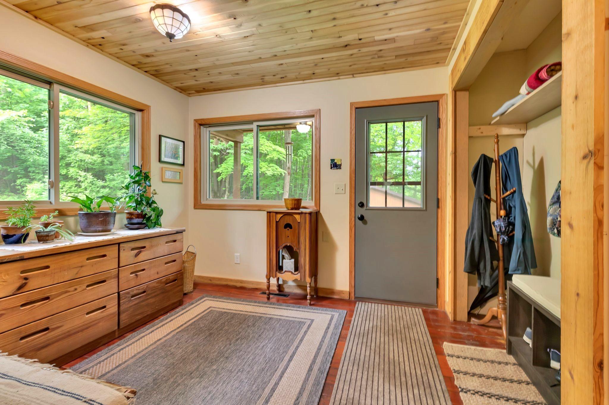 17283 Schuman Lake Road Avon, MN 56310 - Photo 6 of 44 Gallery Image 6