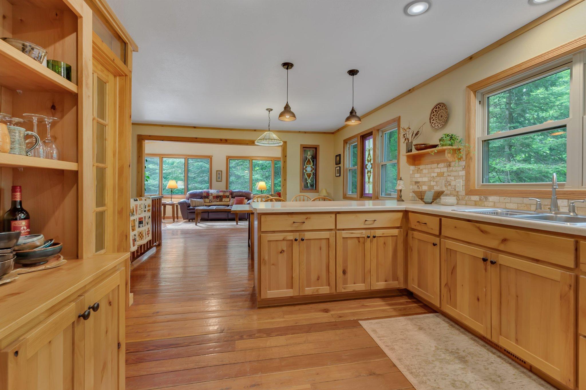 17283 Schuman Lake Road Avon, MN 56310 - Photo 7 of 44 Gallery Image 7