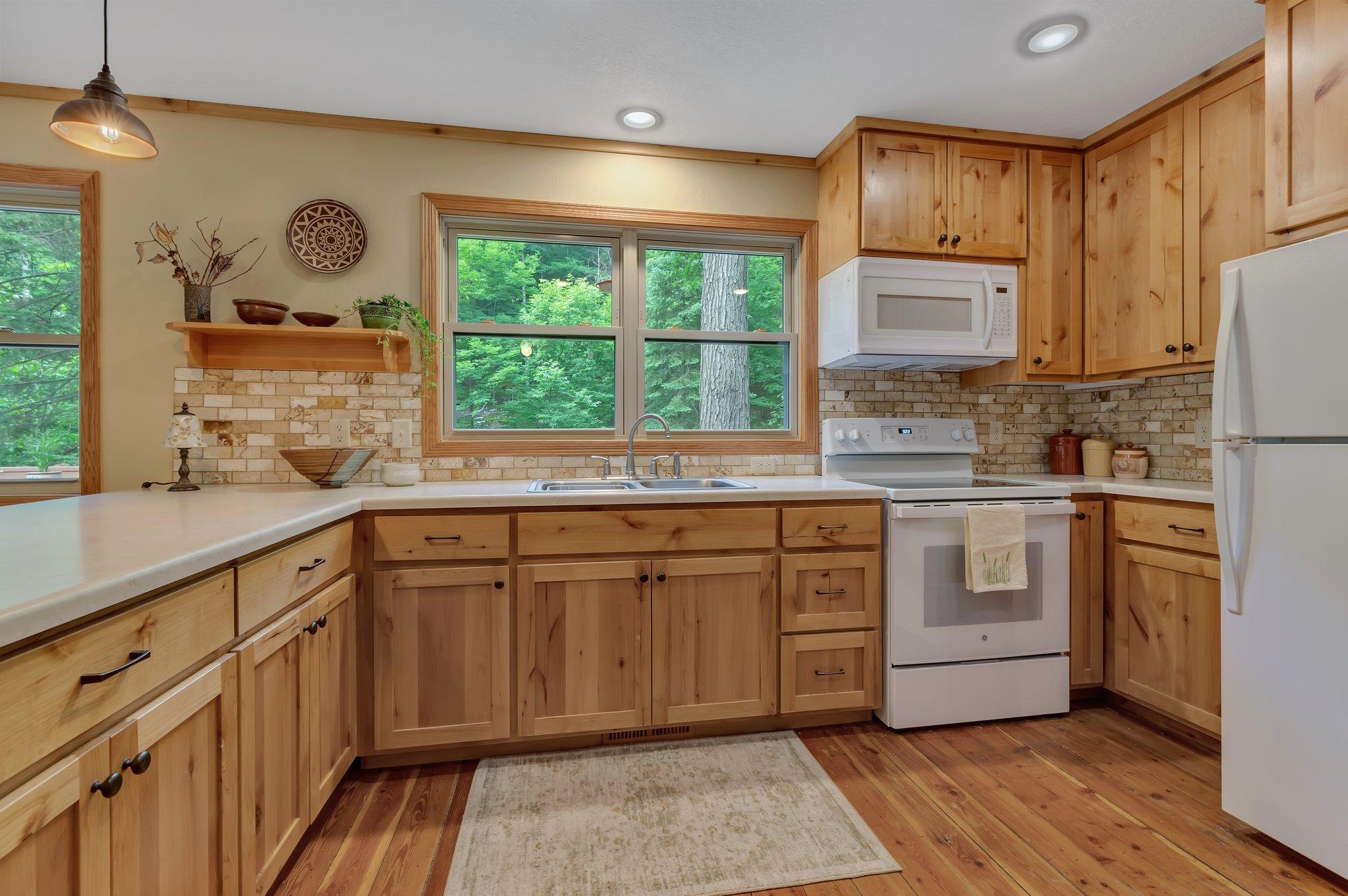 17283 Schuman Lake Road Avon, MN 56310 - Photo 8 of 44 Gallery Image 8