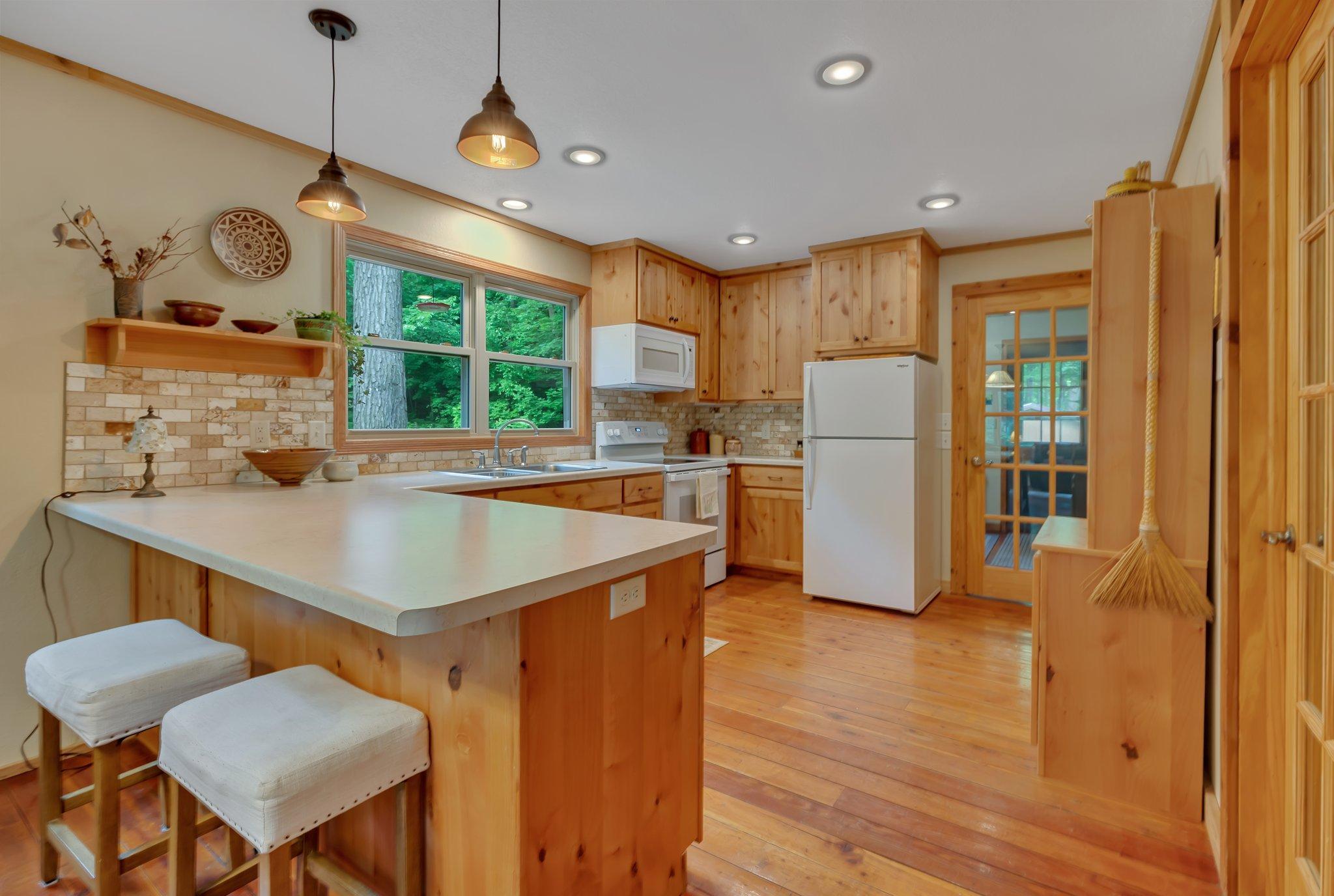 17283 Schuman Lake Road Avon, MN 56310 - Photo 9 of 44 Gallery Image 9
