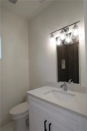 $6,995 | 705 Harris Avenue, Unit A, Austin, TX 78705