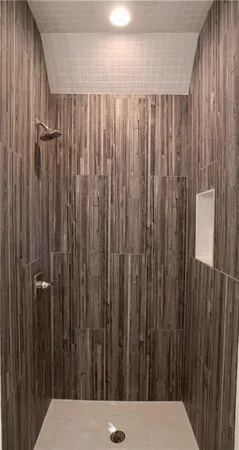 $6,995 | 705 Harris Avenue, Unit A, Austin, TX 78705