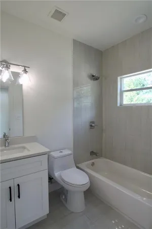 $6,995 | 705 Harris Avenue, Unit A, Austin, TX 78705