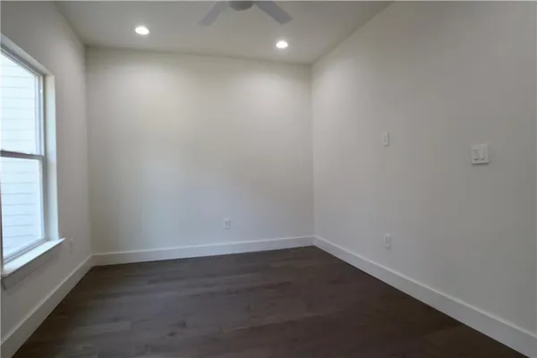 $6,995 | 705 Harris Avenue, Unit A, Austin, TX 78705