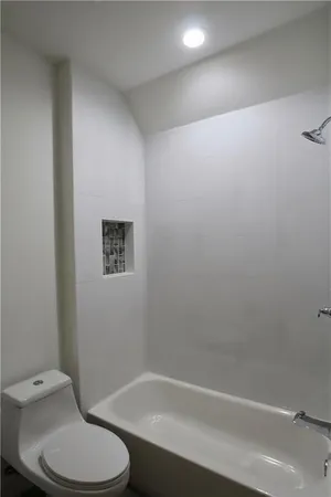 $6,995 | 705 Harris Avenue, Unit A, Austin, TX 78705