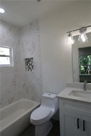 $6,995 | 705 Harris Avenue, Unit A, Austin, TX 78705