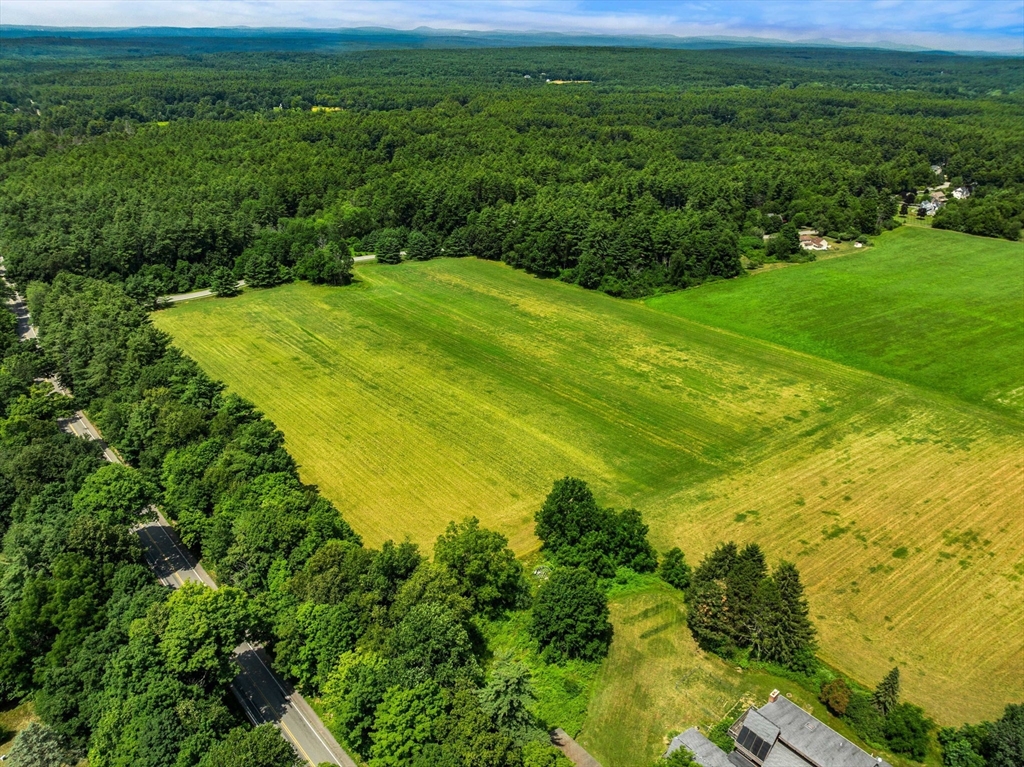 Lot 2 Long Hill Road Groton, MA 01450 - Photo 3 of 8 Gallery Image 3