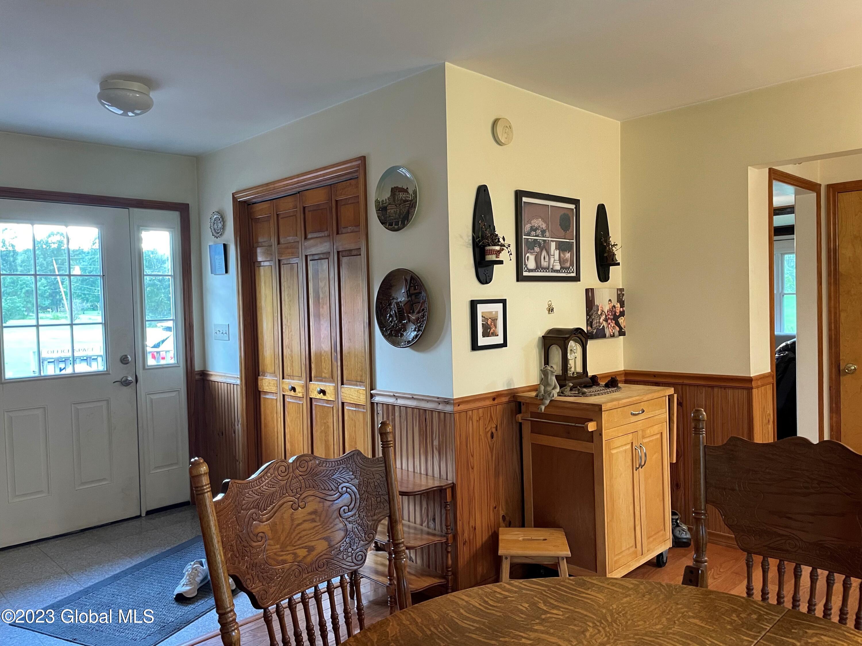 580 Clark Road Moreau, NY 12831 - Photo 12 of 41 inside 7