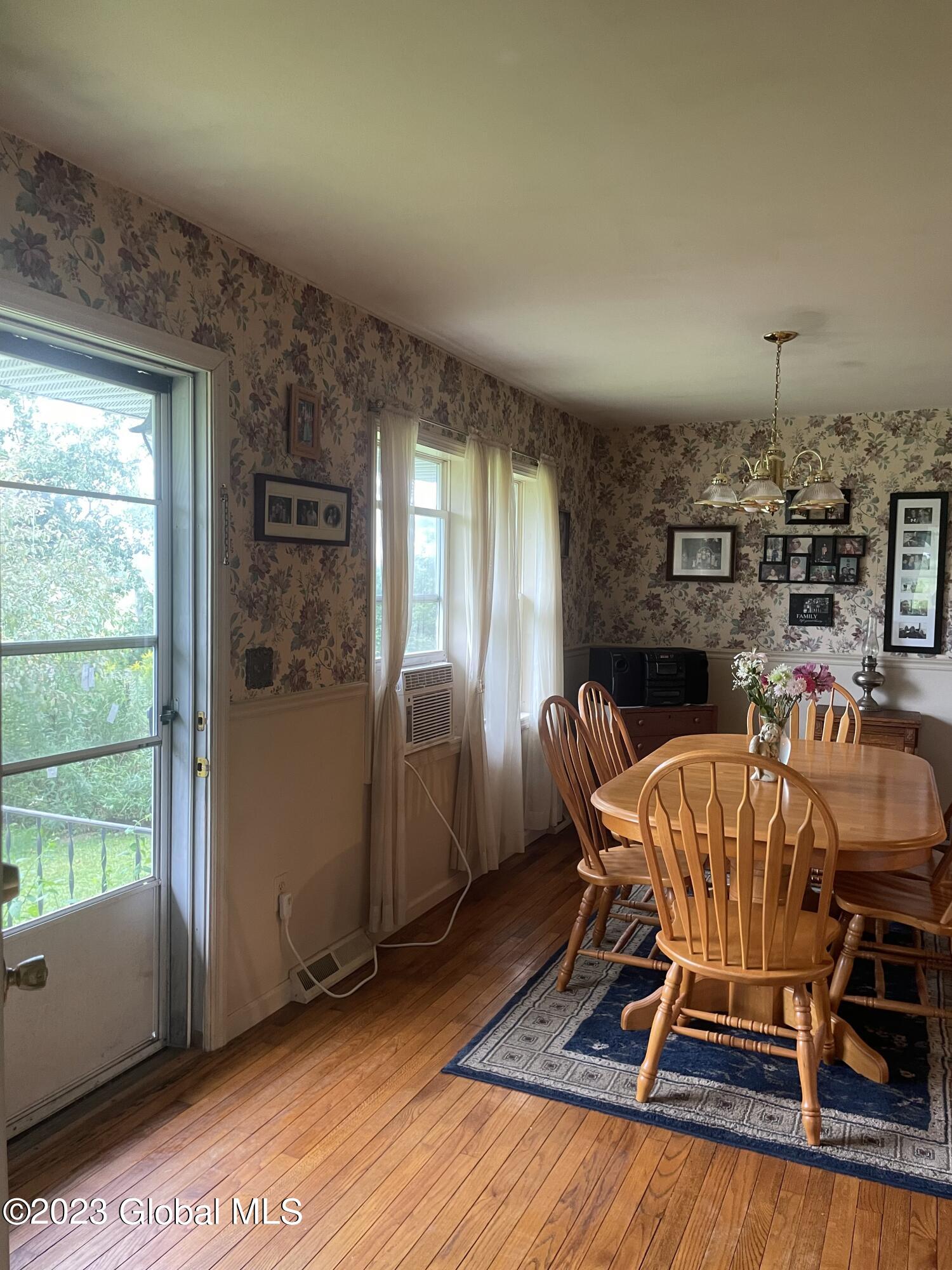 580 Clark Road Moreau, NY 12831 - Photo 24 of 41 IMG_2838