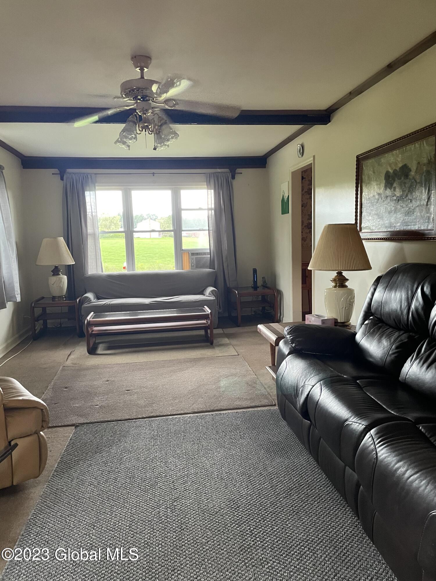 580 Clark Road Moreau, NY 12831 - Photo 26 of 41 IMG_2858