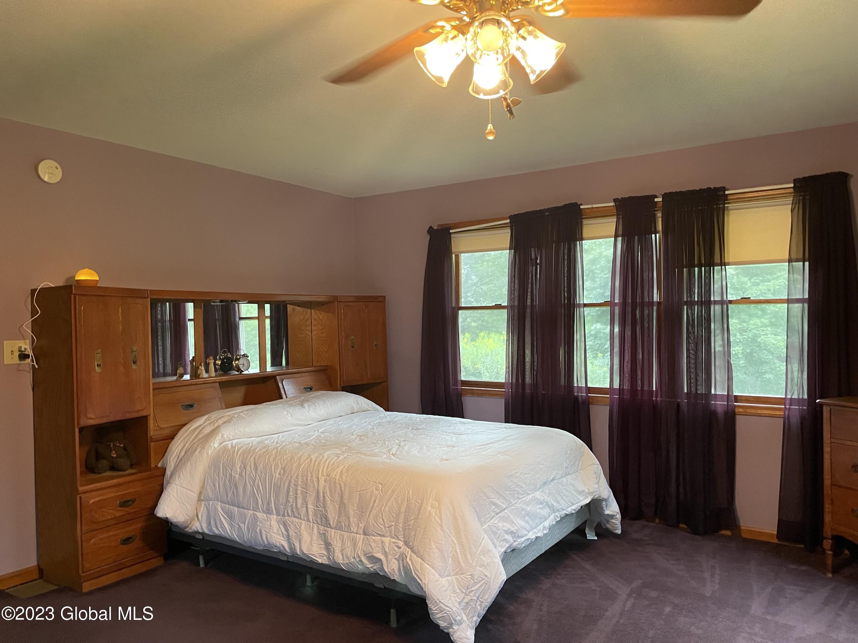 580 Clark Road Moreau, NY 12831 - Photo 32 of 41 IMG_2876