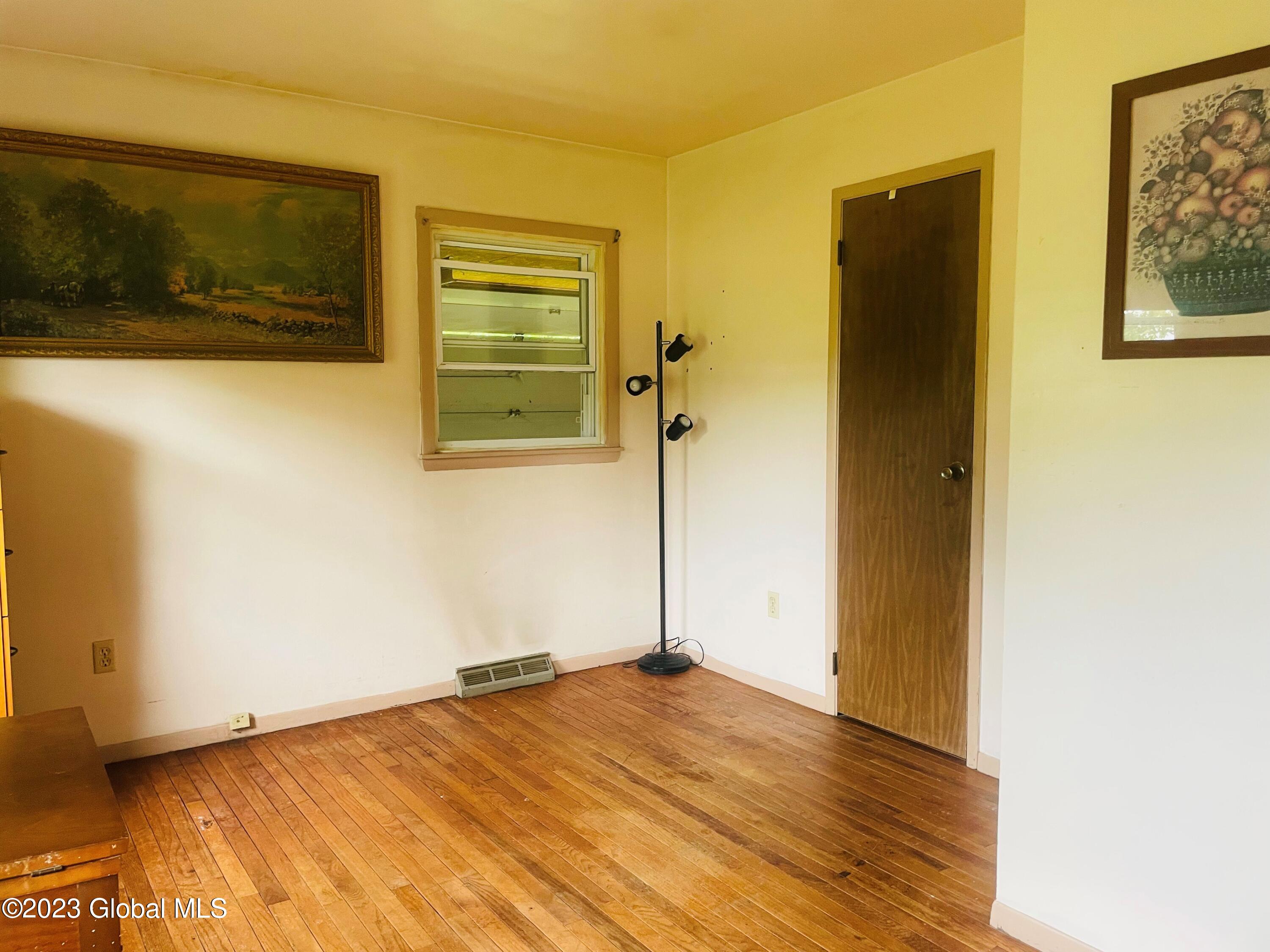 580 Clark Road Moreau, NY 12831 - Photo 38 of 41 inside 22