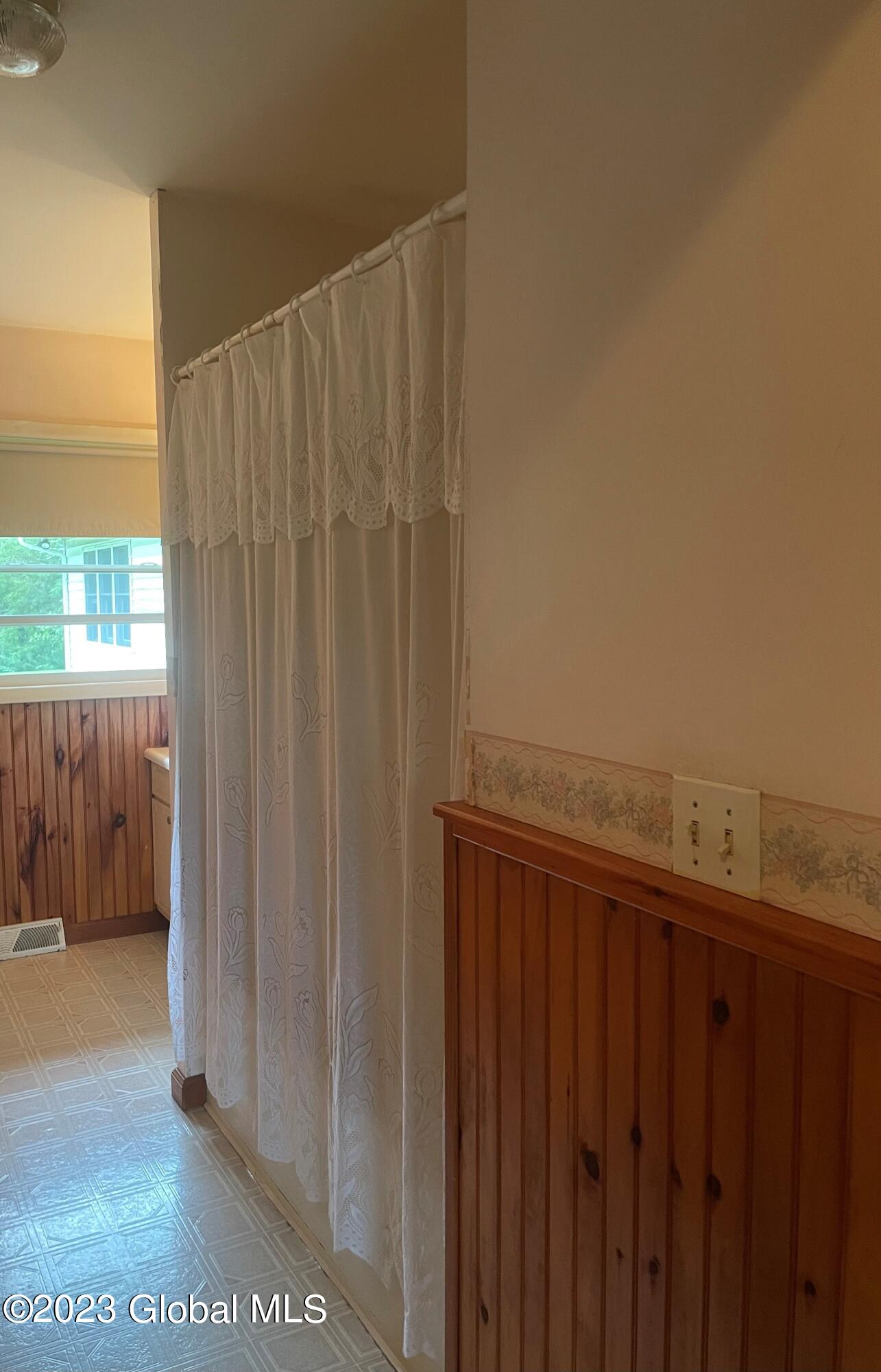 580 Clark Road Moreau, NY 12831 - Photo 41 of 41 inside 25