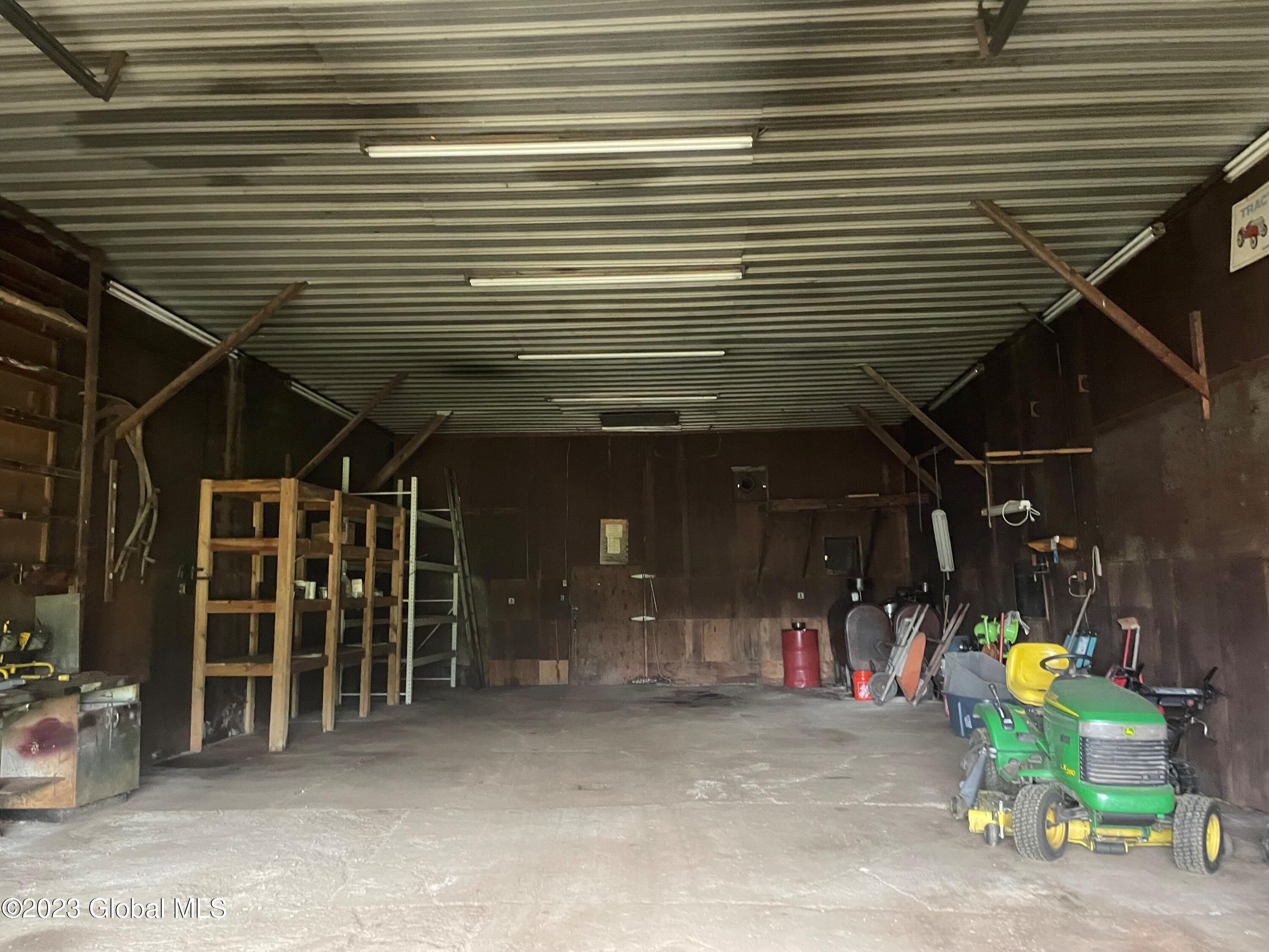 580 Clark Road Moreau, NY 12831 - Photo 7 of 41 inside 26