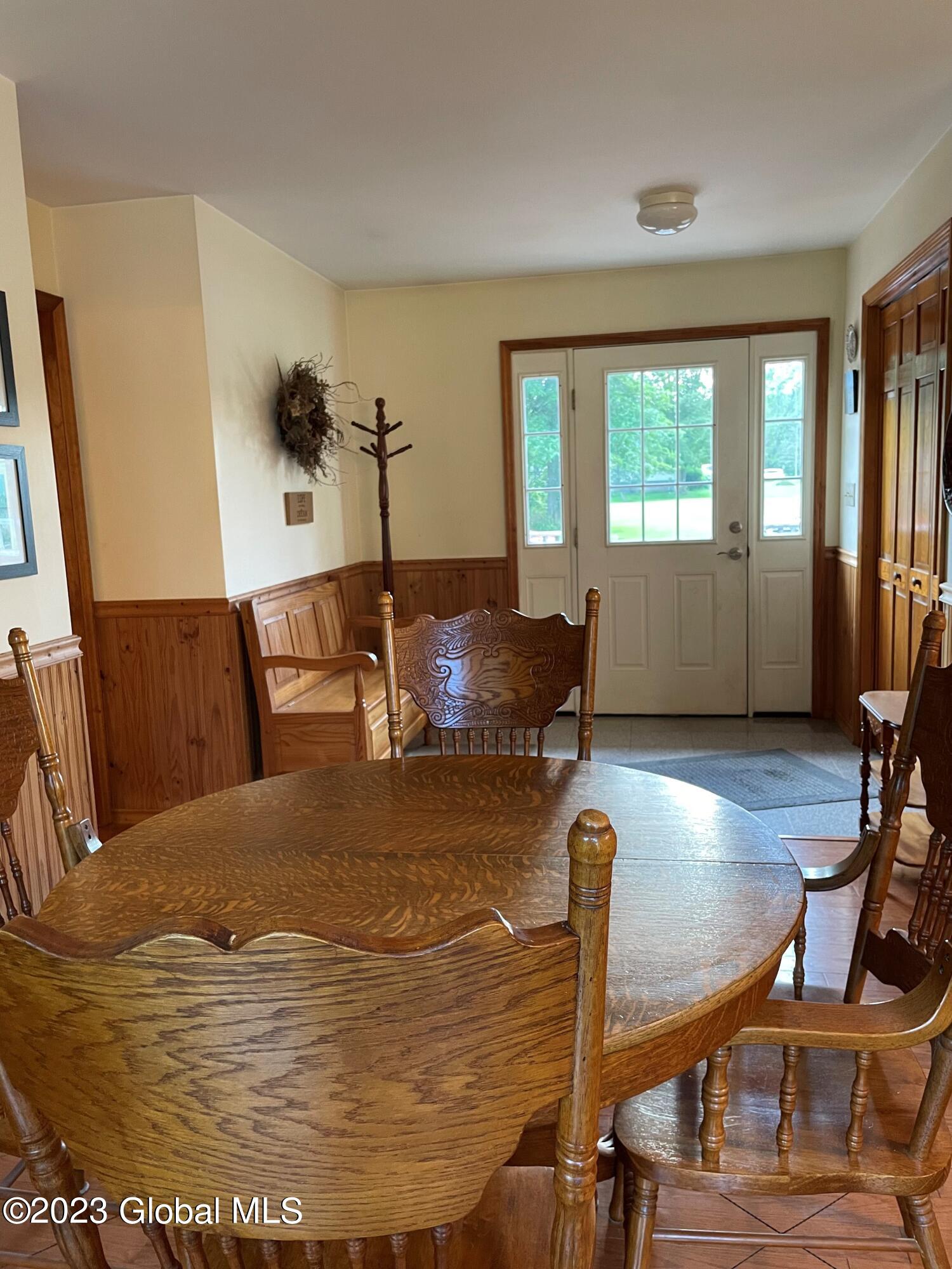 580 Clark Road Moreau, NY 12831 - Photo 8 of 41 inside 4