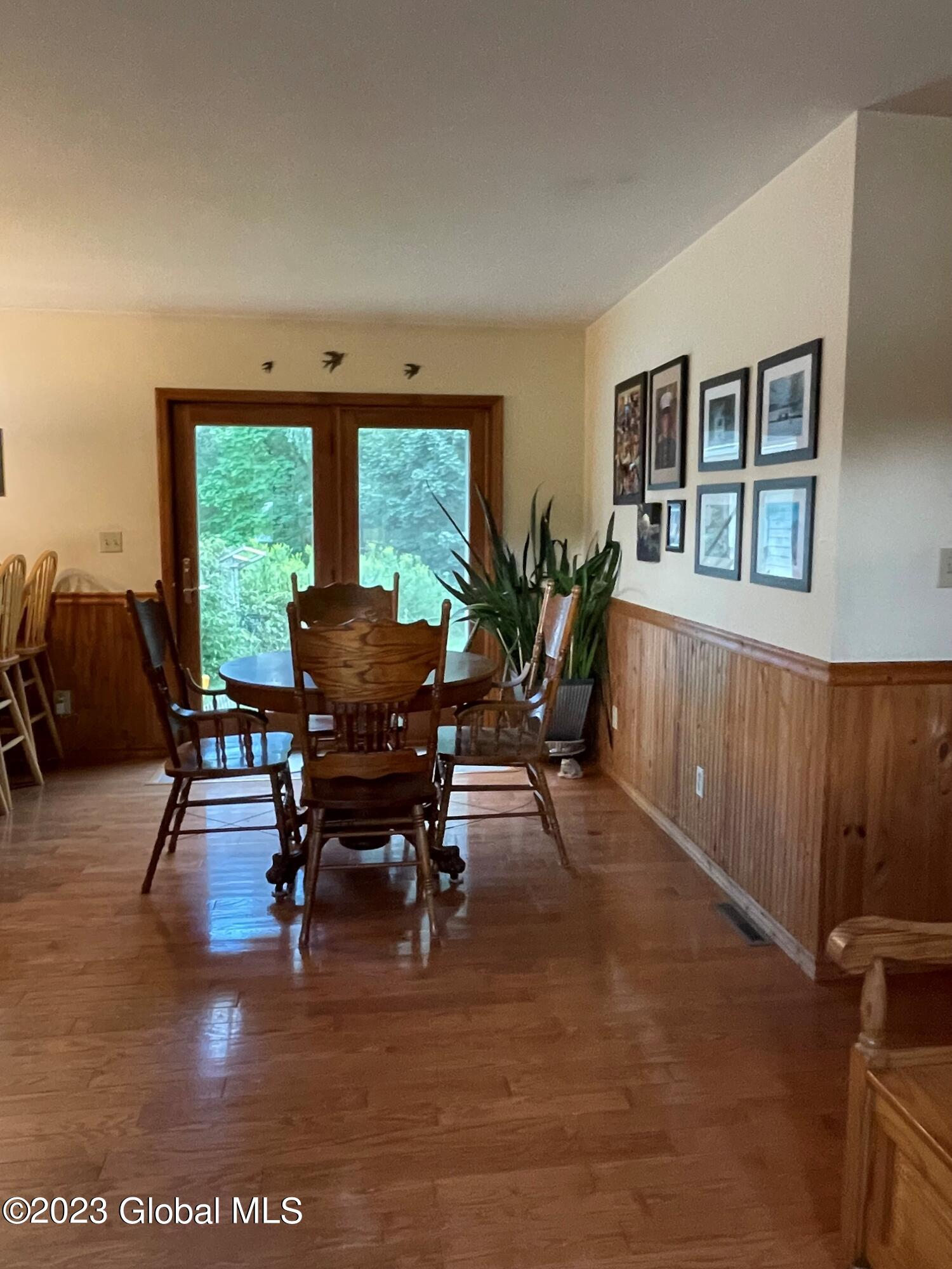580 Clark Road Moreau, NY 12831 - Photo 9 of 41 inside 6